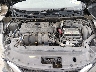 3N1AB7AP8KY****** Reparables 2019 Nissan Sentra en Austin