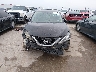 3N1AB7AP8KY****** Usados 2019 Nissan Sentra en Estado de Texas