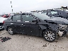 3N1AB7AP8KY****** Reparables 2019 Nissan Sentra en Estado de Texas