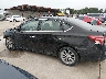 3N1AB7AP8KY****** Salvamento 2019 Nissan Sentra
