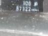 3N1AB7AP8KY****** Destrozados 2019 Nissan Sentra