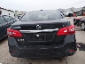3N1AB7AP8KY****** Usados 2019 Nissan Sentra