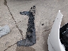 3N1AB7AP8KY****** Destrozados 2019 Nissan Sentra en Estado de Texas