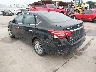 3N1AB7AP8KY****** Salvamento y Reparables 2019 Nissan Sentra en Austin