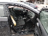3N1AB7AP8KY****** Usados y Reparables 2019 Nissan Sentra en Estado de Texas