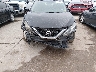 3N1AB7AP8KY****** Salvamento y Reparables 2019 Nissan Sentra en Estado de Texas