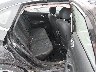 3N1AB7AP8KY****** Destrozados 2019 Nissan Sentra en Austin