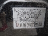 3N1AB7AP8KY****** Usados 2019 Nissan Sentra en Austin