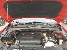 3C4NJDDB4HT****** Repairable 2017 Jeep New Compass in Detroit