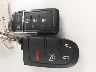 3C4NJDDB4HT****** Salvage 2017 Jeep New Compass in Michigan State