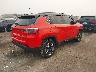 3C4NJDDB4HT****** Salvage and Wrecked 2017 Jeep New Compass in Michigan State