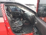 3C4NJDDB4HT****** Used and Repairable 2017 Jeep New Compass in Michigan State