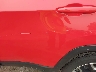 3C4NJDDB4HT****** Salvage and Repairable 2017 Jeep New Compass in Michigan State