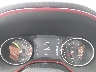 3C4NJDDB4HT****** Salvage 2017 Jeep New Compass in Detroit