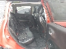 3C4NJDDB4HT****** Wrecked 2017 Jeep New Compass in Detroit