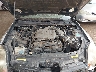 JNKCV51F64M****** Repairable 2004 Infiniti G35 in Phoenix