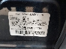 JNKCV51F64M****** Used 2004 Infiniti G35 in Phoenix