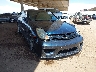 JNKCV51F64M****** Salvage and Wrecked 2004 Infiniti G35 in Phoenix