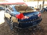 JNKCV51F64M****** Salvage and Repairable 2004 Infiniti G35 in Phoenix