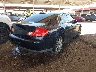 JNKCV51F64M****** Salvage and Wrecked 2004 Infiniti G35 in Arizona State