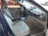 JNKCV51F64M****** Used and Repairable 2004 Infiniti G35 in Arizona State