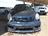 JNKCV51F64M****** Salvage and Repairable 2004 Infiniti G35 in Arizona State