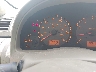 JNKCV51F64M****** Salvage 2004 Infiniti G35 in Phoenix