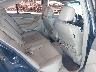 JNKCV51F64M****** Wrecked 2004 Infiniti G35 in Phoenix
