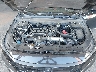 1HGCV1F13KA****** Repairable 2019 Honda Accord in Sacramento West
