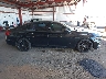 1HGCV1F13KA****** Used 2019 Honda Accord in California State