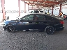1HGCV1F13KA****** Repairable 2019 Honda Accord in California State