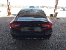 1HGCV1F13KA****** Wrecked 2019 Honda Accord