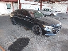 1HGCV1F13KA****** Salvage and Wrecked 2019 Honda Accord in Sacramento West