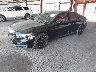 1HGCV1F13KA****** Used and Repairable 2019 Honda Accord in Sacramento West