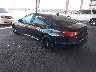 1HGCV1F13KA****** Salvage and Repairable 2019 Honda Accord in Sacramento West