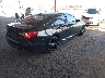 1HGCV1F13KA****** Salvage and Wrecked 2019 Honda Accord in California State