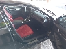 1HGCV1F13KA****** Used and Repairable 2019 Honda Accord in California State