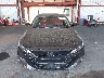 1HGCV1F13KA****** Salvage and Repairable 2019 Honda Accord in California State