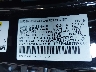 1HGCV1F13KA****** Used 2019 Honda Accord in Sacramento West