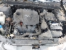 5NPEB4AC2BH****** Reparables 2011 Hyundai Sonata en Long Island