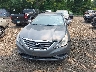 5NPEB4AC2BH****** Destrozados 2011 Hyundai Sonata en Estado de Nueva York