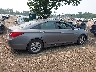 5NPEB4AC2BH****** Usados 2011 Hyundai Sonata en Estado de Nueva York