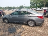 5NPEB4AC2BH****** Reparables 2011 Hyundai Sonata en Estado de Nueva York