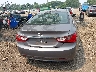 5NPEB4AC2BH****** Destrozados 2011 Hyundai Sonata