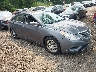 5NPEB4AC2BH****** Salvamento y Destrozados 2011 Hyundai Sonata en Long Island