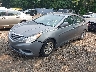 5NPEB4AC2BH****** Usados y Reparables 2011 Hyundai Sonata en Long Island