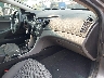 5NPEB4AC2BH****** Usados y Reparables 2011 Hyundai Sonata en Estado de Nueva York