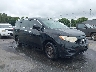 JN8AE2KP6E9****** Salvage and Wrecked 2014 Nissan Quest in Lake City