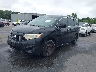 JN8AE2KP6E9****** Used and Repairable 2014 Nissan Quest in Lake City