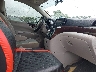 JN8AE2KP6E9****** Used and Repairable 2014 Nissan Quest in Georgia State
